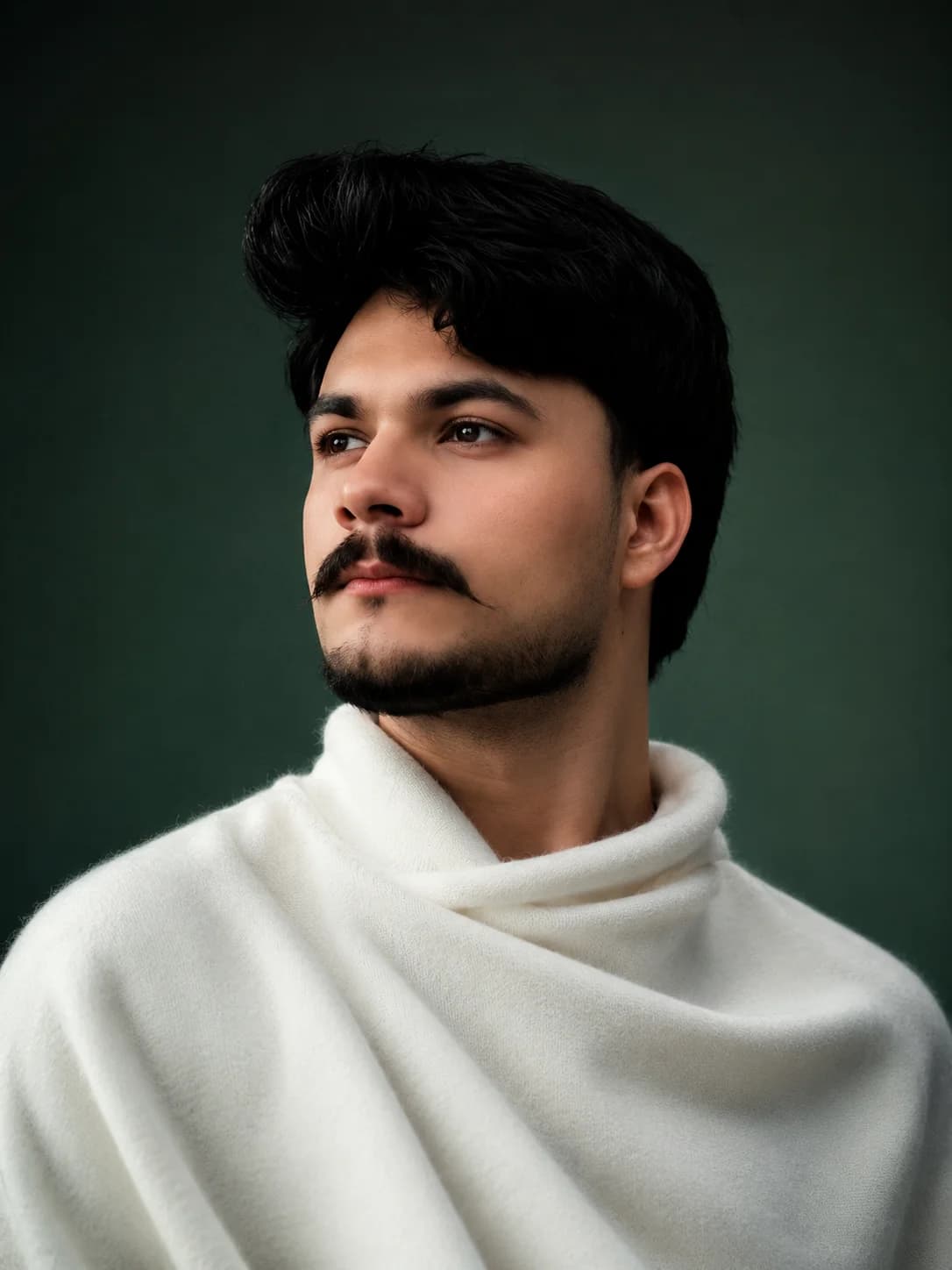 Muhammad Bilal — Founder of CodEarn