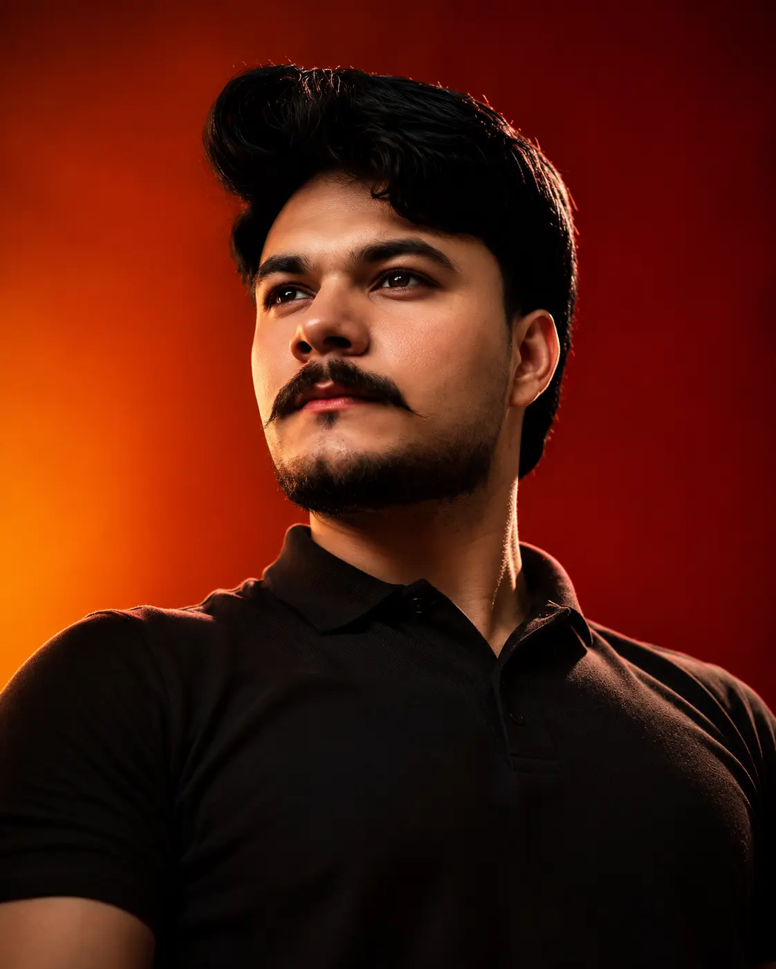 Muhammad Bilal — Founder of CodEarn