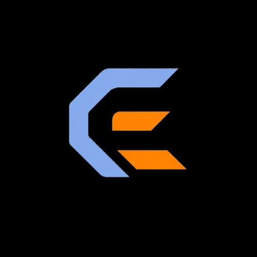 CodEarn Logo