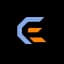 CodEarn Tech Engineering